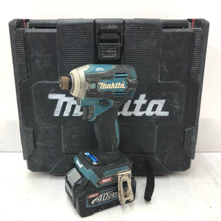 テイクハンズ インパクトドライバ マキタ