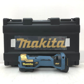 テイクハンズ 電動工具その他 マキタ