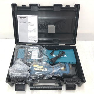 電動工具その他 マキタ makita