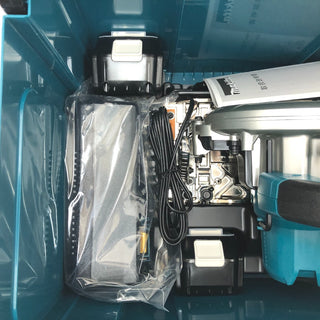 切断工具 マキタ makita