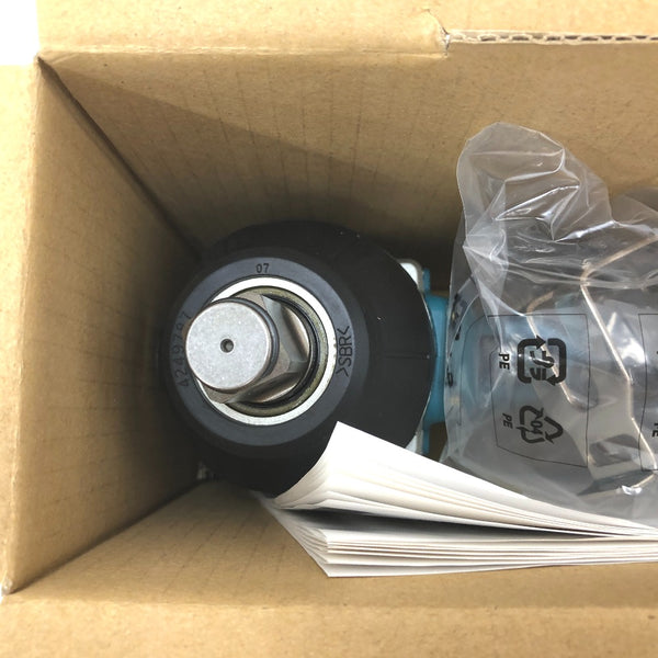 インパクトレンチ マキタ makita