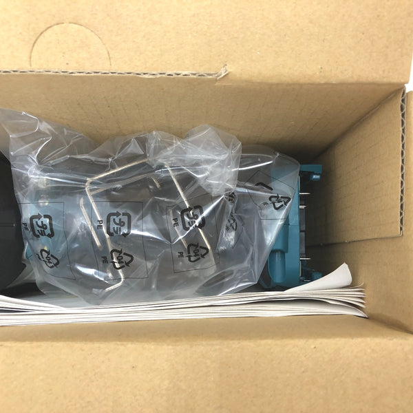 インパクトレンチ 0088381805582 TW1001DZ