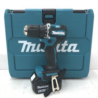 テイクハンズ ドライバドリル マキタ