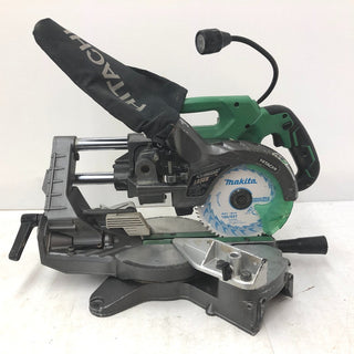 テイクハンズ 切断工具 ハイコーキ