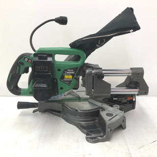 切断工具 ハイコーキ HiKOKI