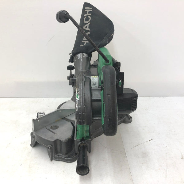 切断工具 C3606DRA