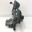 切断工具 C3606DRA