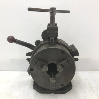 テイクハンズ 大型・重量工具