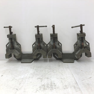 テイクハンズ 大型・重量工具 ベッセイ