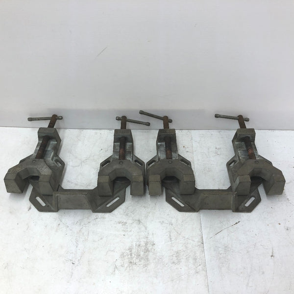 大型・重量工具