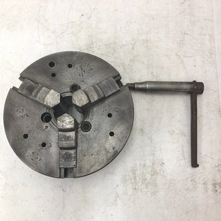 テイクハンズ 大型・重量工具