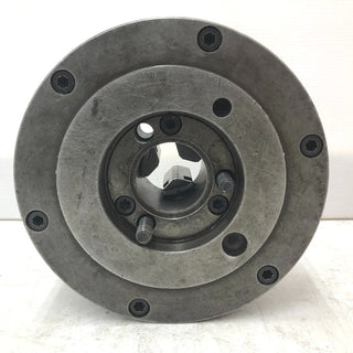 大型・重量工具