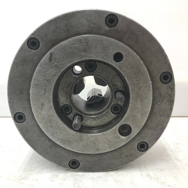 大型・重量工具