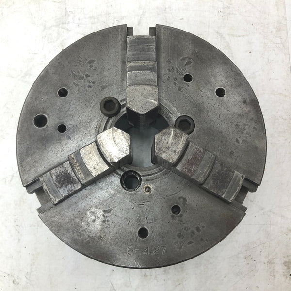 大型・重量工具