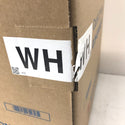 日本製線 Cat6 UTPケーブル LANケーブル 300m 白 0.5-4P NSGDT6 WH 未開封品