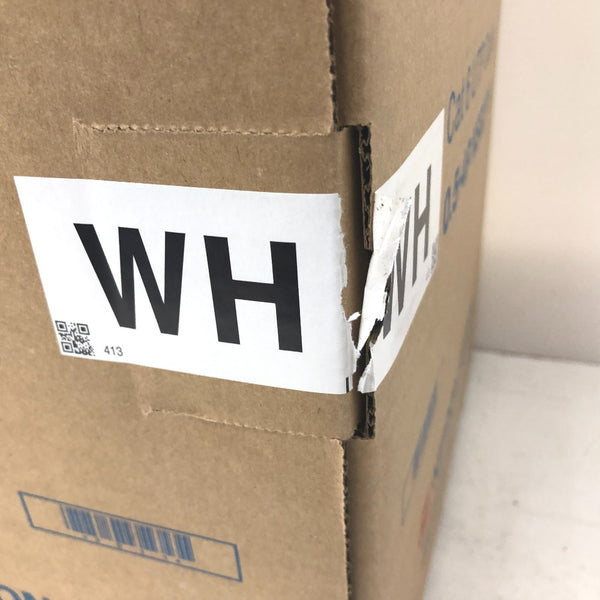 日本製線 Cat6 UTPケーブル LANケーブル 300m 白 0.5-4P NSGDT6 WH 未開封品