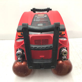 コンプレッサー マックス MAX