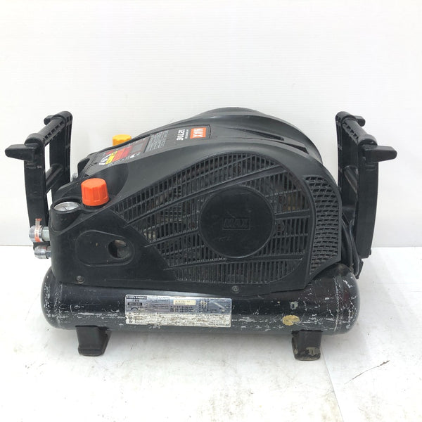 コンプレッサー AK-HL1270E