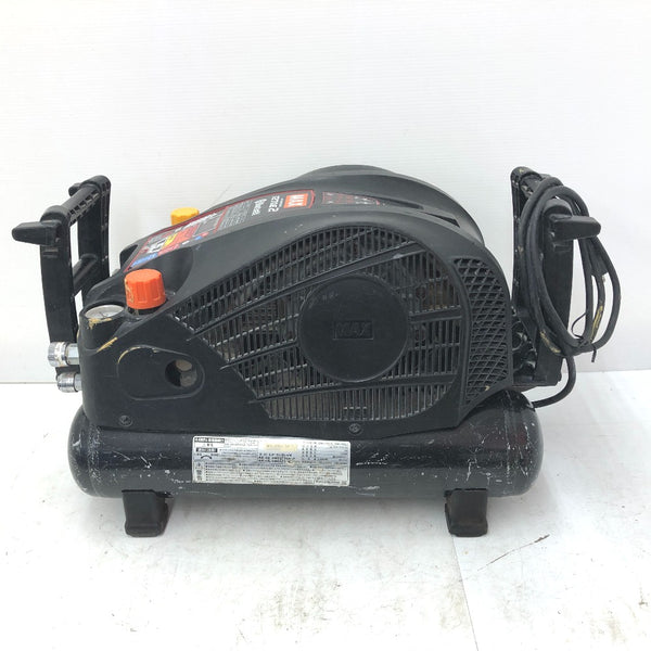 コンプレッサー AK-HL1270E2