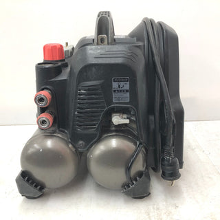 コンプレッサー ハイコーキ HiKOKI