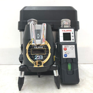 テイクハンズ 墨出し器 タジマ