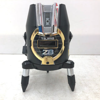 墨出し器 タジマ TAJIMA