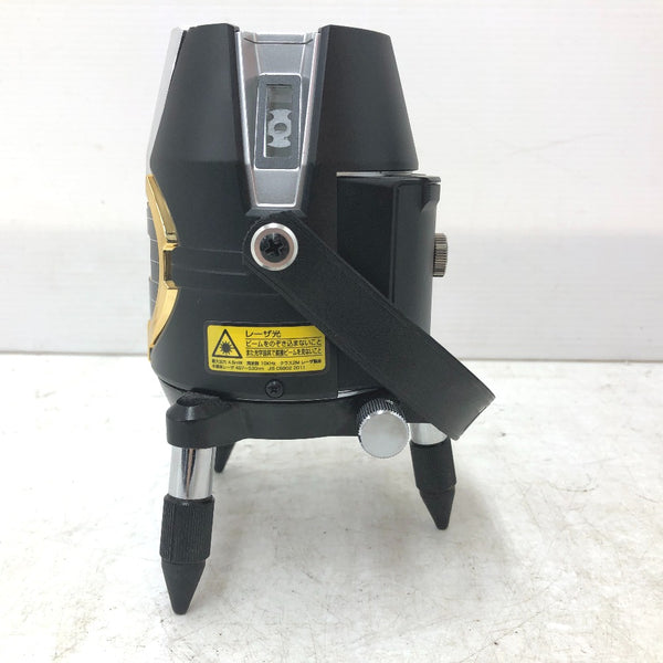 墨出し器 ZEROB-KJY