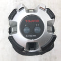 TAJIMA タジマ TJMデザイン レーザー墨出器 ブルーグリーンレーザー 矩十字・横 乾電池タイプ ケース・受光器付 ZEROB-KJY 中古美品