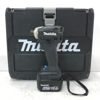 テイクハンズ インパクトドライバ マキタ