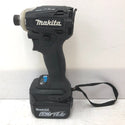 インパクトドライバ マキタ makita