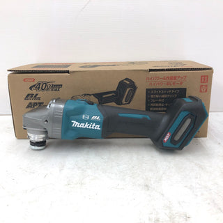 テイクハンズ 研磨・研削 マキタ