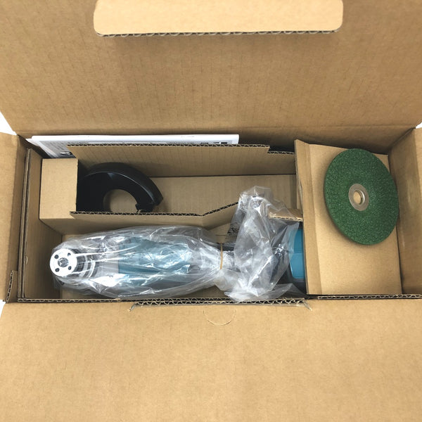 研磨・研削 マキタ makita