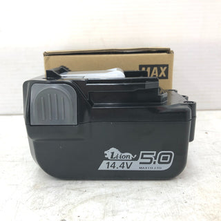 テイクハンズ 充電器・バッテリ マックス