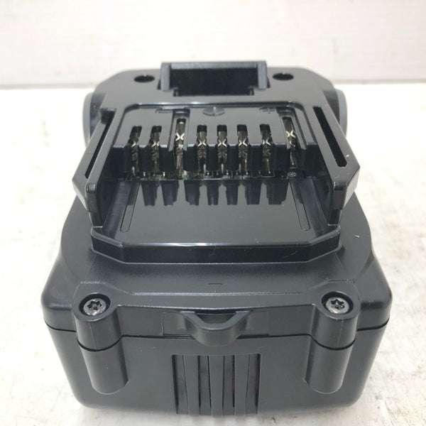 充電器・バッテリ マックス MAX