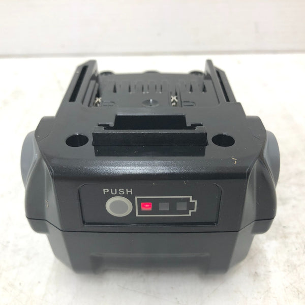 充電器・バッテリ JP-L91450A