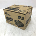 MAX マックス 14.4V 5.0Ah Li-ionバッテリ リチウムイオン電池パック 外箱付 JP-L91450A 未使用品