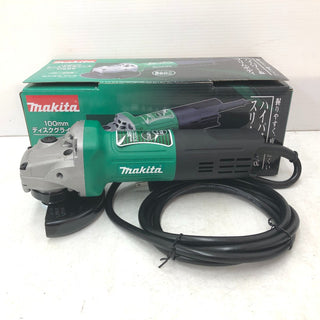 テイクハンズ 研磨・研削 マキタ