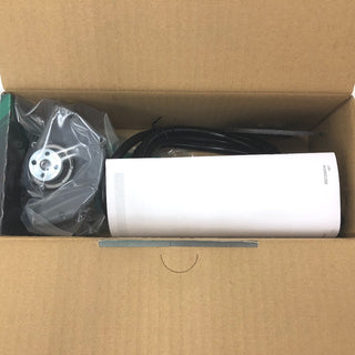 研磨・研削 マキタ makita