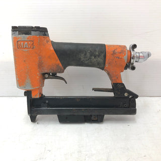 テイクハンズ 釘打ち マックス