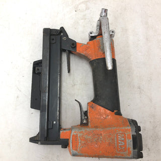 釘打ち マックス MAX