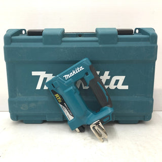 テイクハンズ 釘打ち マキタ