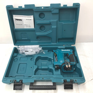 釘打ち マキタ makita