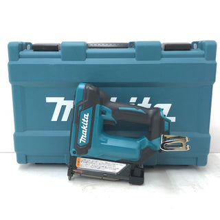 テイクハンズ 釘打ち マキタ