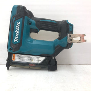 テイクハンズ 釘打ち マキタ