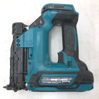 釘打ち マキタ makita