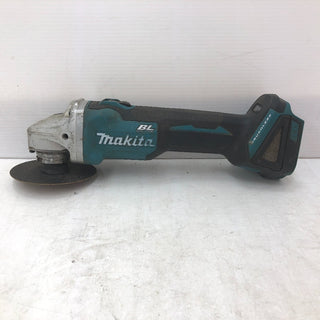 テイクハンズ 研磨・研削 マキタ