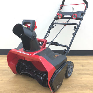 テイクハンズ 大型・重量工具 ハイガー