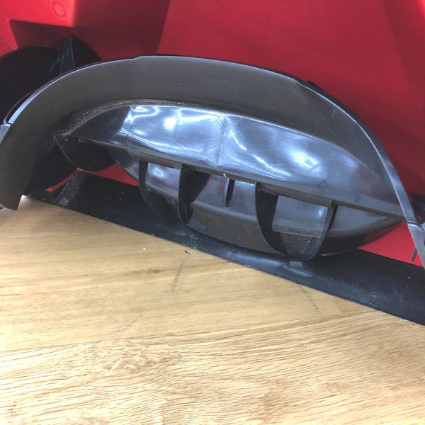 大型・重量工具 SNE402