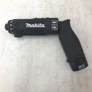 ドライバドリル マキタ makita