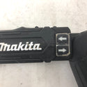 makita マキタ 7.2V 1.5Ah 充電式ペンドライバドリル 黒 ケース・充電器・バッテリ2個セット DF012DSHXB 中古